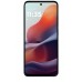 Oferta Relâmpago Celular Motorola Moto G15 Azul Claro 128GB, 4GB RAM+8GB Ram Boost e Camera 50MP com AI e Night Vision, 5.200mAh,NFC, Tela FHD+ 6.7"